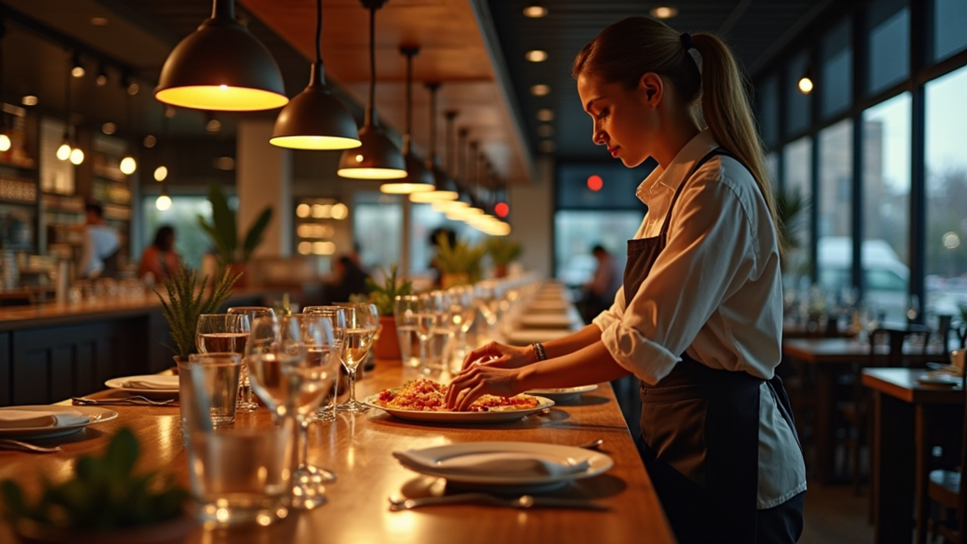 Health Inspections: What Inspectors Look For and How to Be Ready Every Day