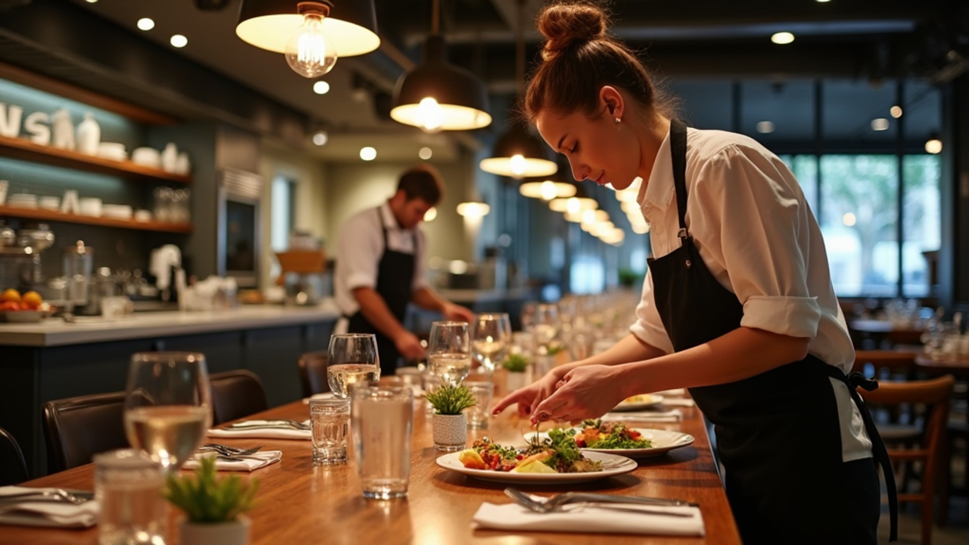 Vendor Delivery Receiving: The 20 Minutes That Protect Your Food Cost