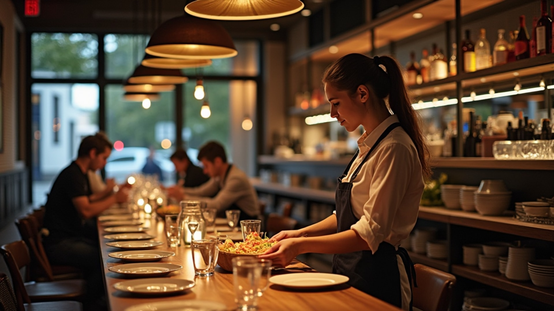 Waitlist Management: Turning Wait Time Into a Competitive Advantage